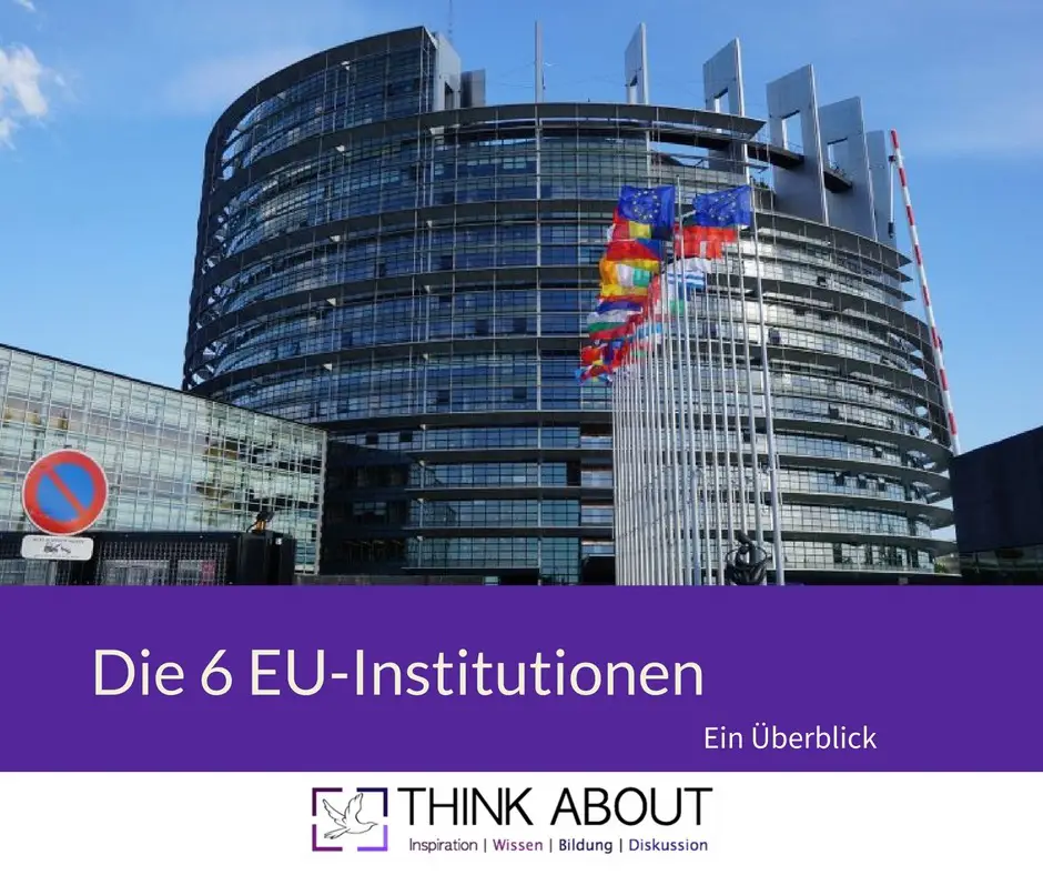 die-6-eu-institutionen-im-berblick-so-wird-die-eu-regiert